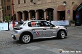 VBS_7967 - Rally Nazionale Il Grappolo 2025 - Parco Assistenza e Partenza